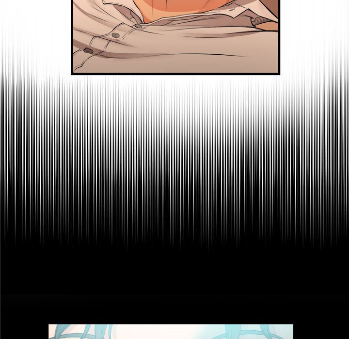 第6话 第 88 页