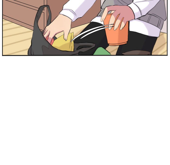 第99话 第 44 页