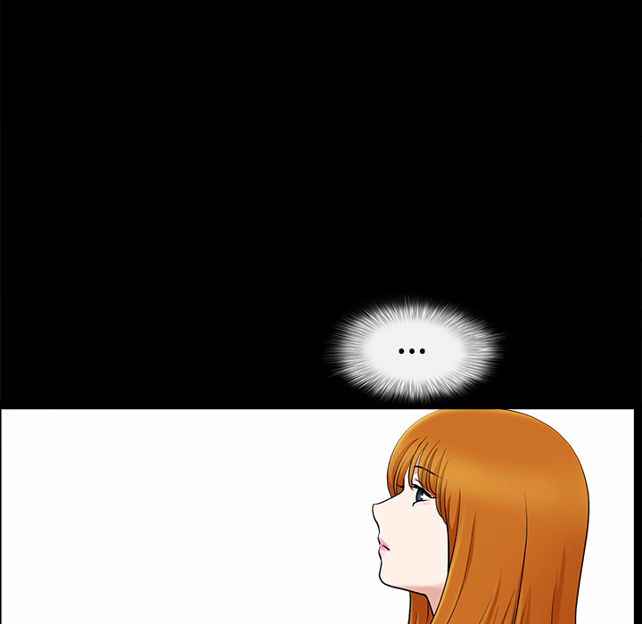 第14话 第 137 页
