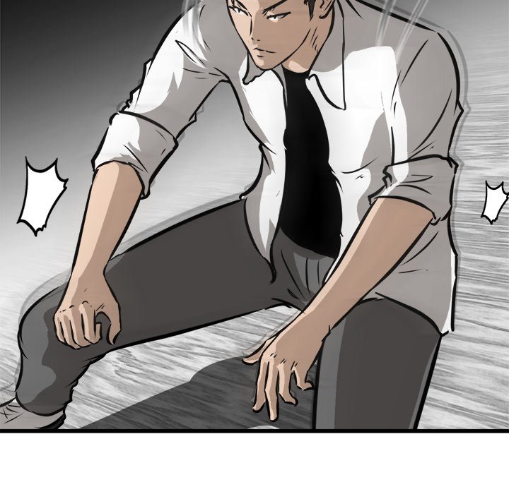 第47话 第 106 页