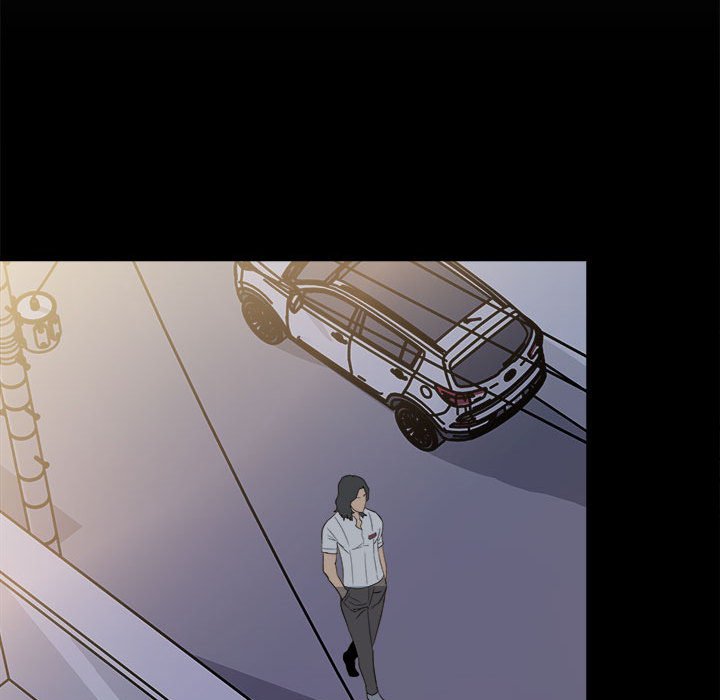 第21话 第 57 页