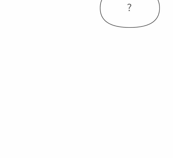 第165话 无话可说 第 58 页