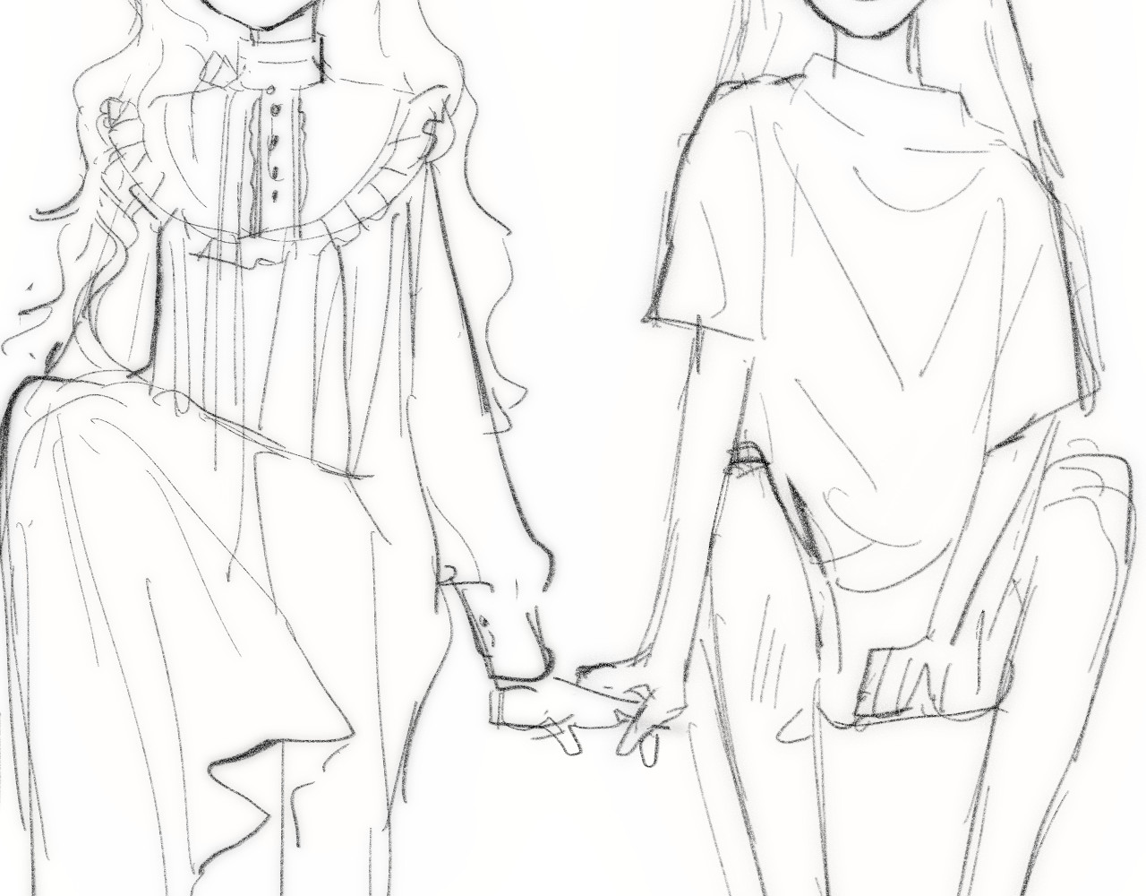 第107话女儿要富养 第 169 页