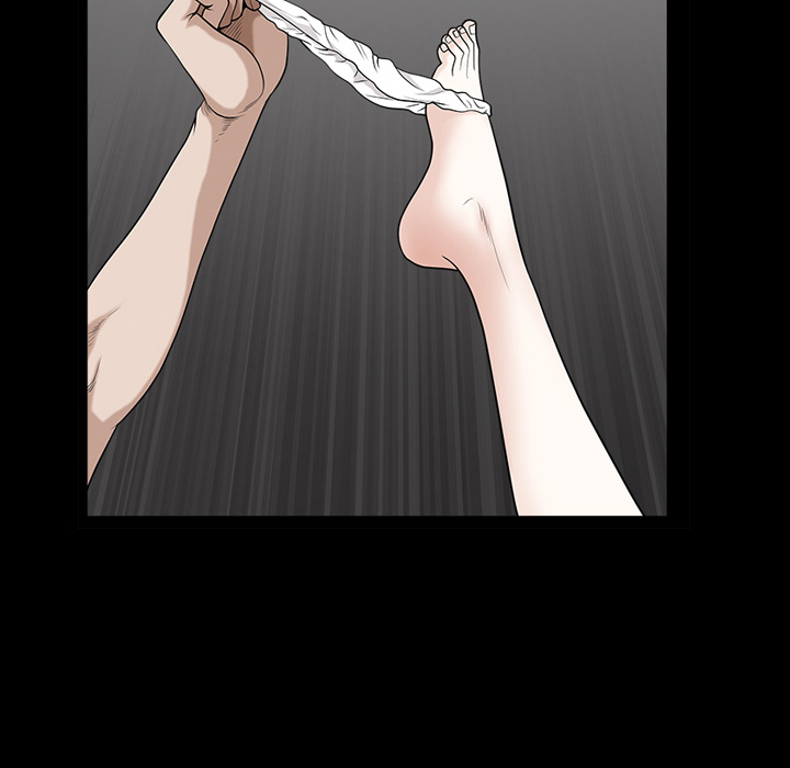 第7话 第 130 页