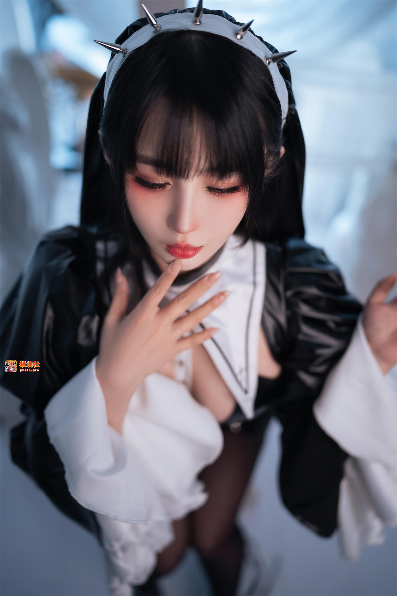 第1章 第 37 页