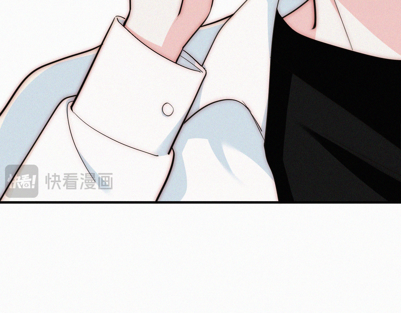 第69话 改变 第 50 页
