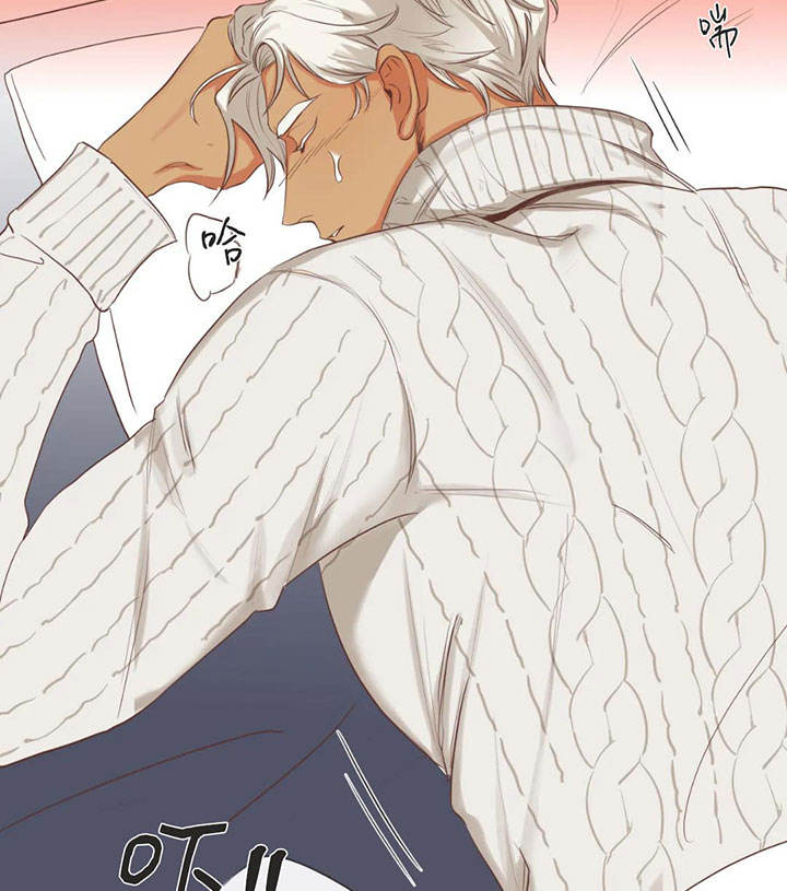 第159话 第159话 第 8 页