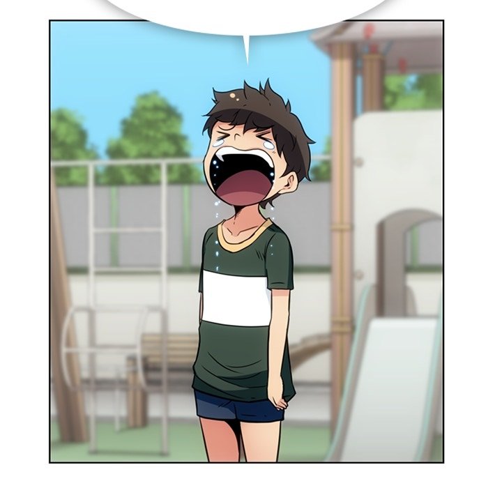 第40话 第 42 页