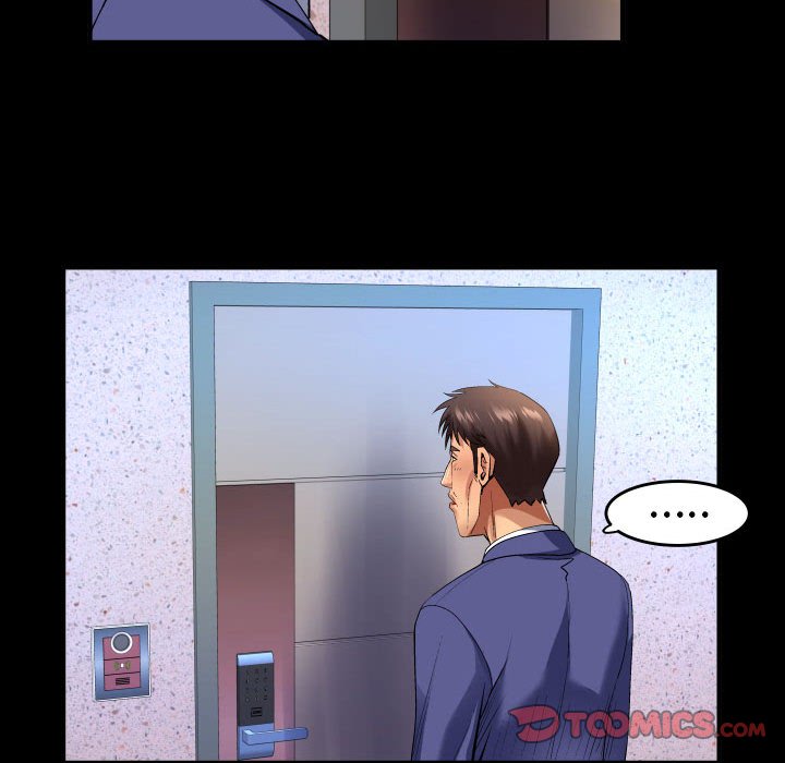 第135话 第 30 页
