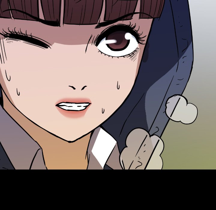 第 35 话 第 162 页
