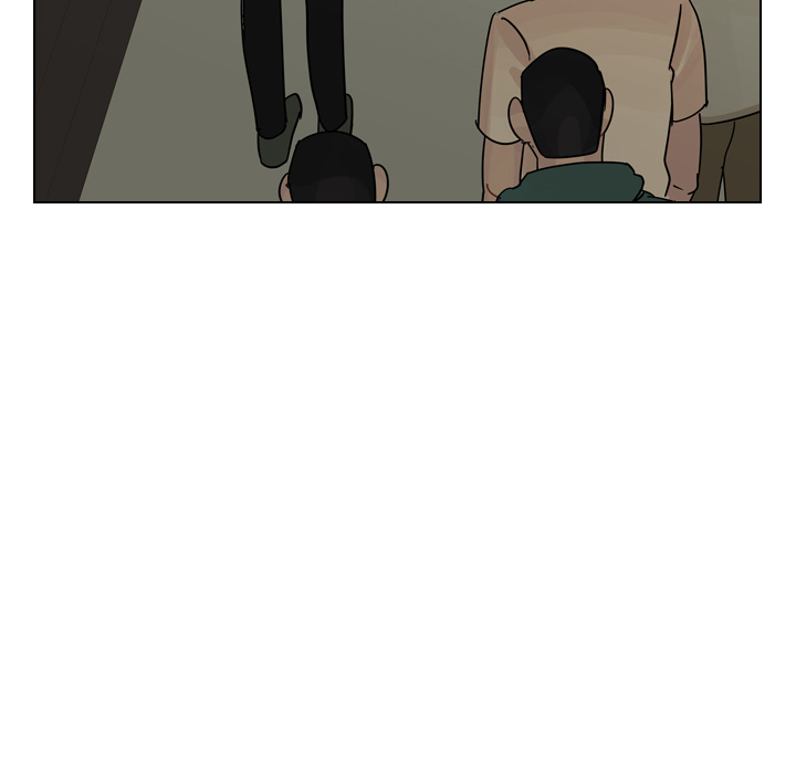 第39话 第 140 页