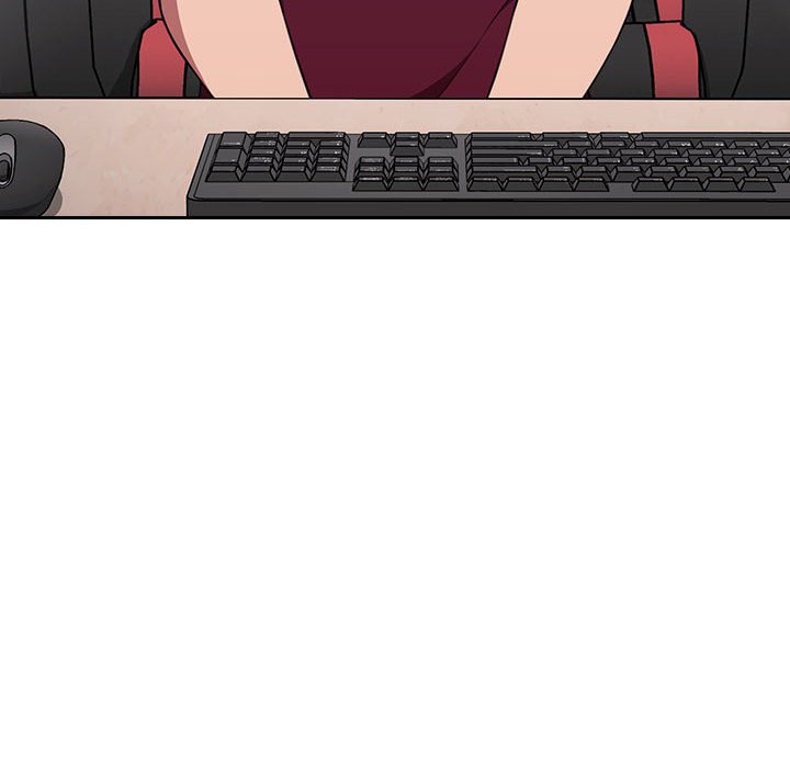 第11话 第 132 页