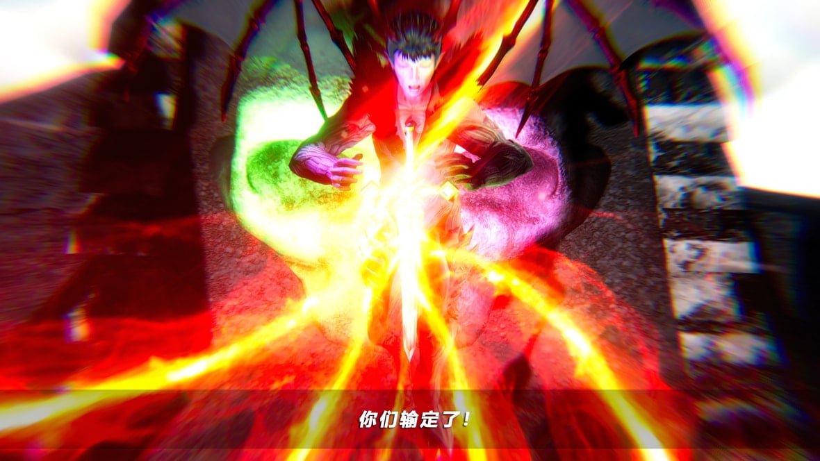 第1话 第 563 页
