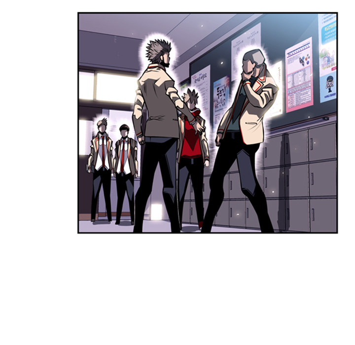 第18话 第 92 页
