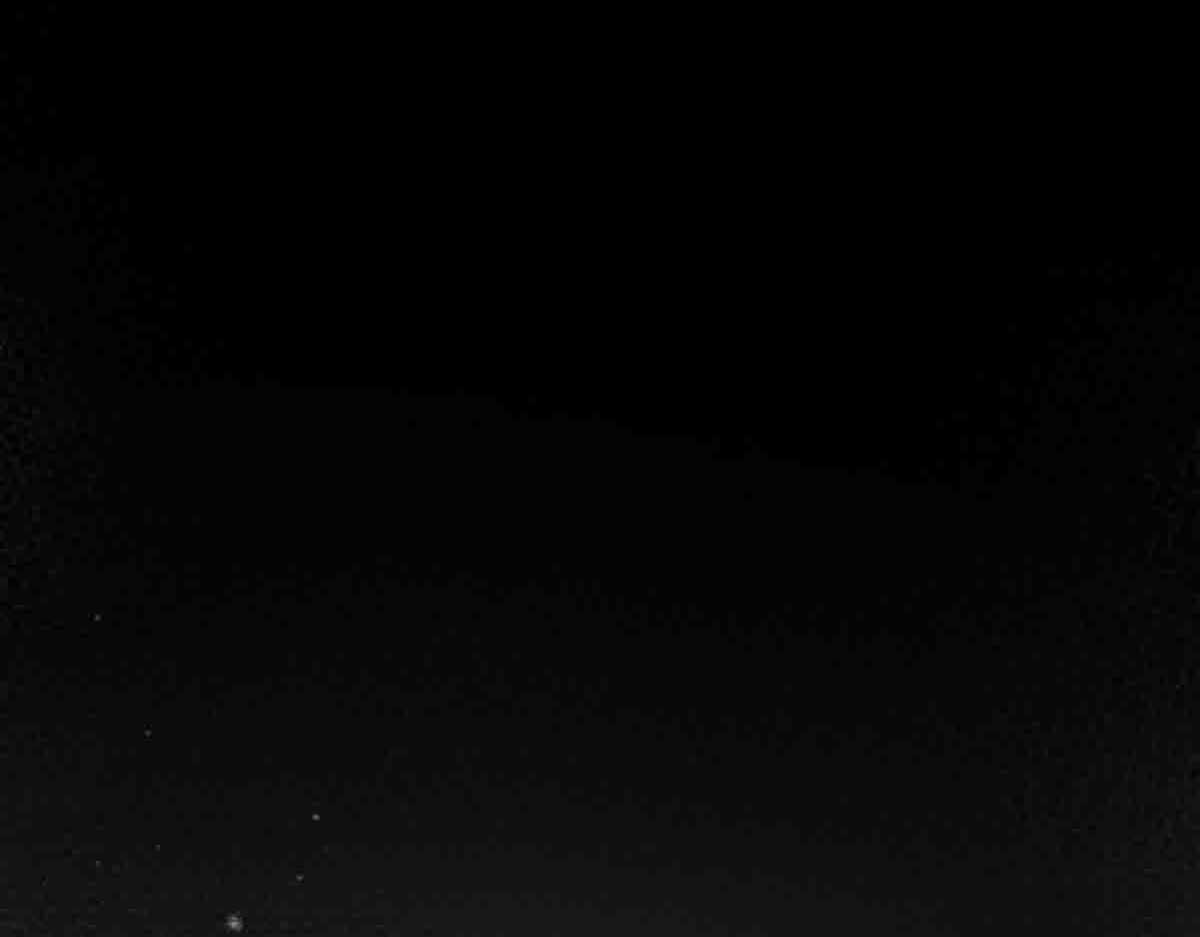 第10话 第 30 页