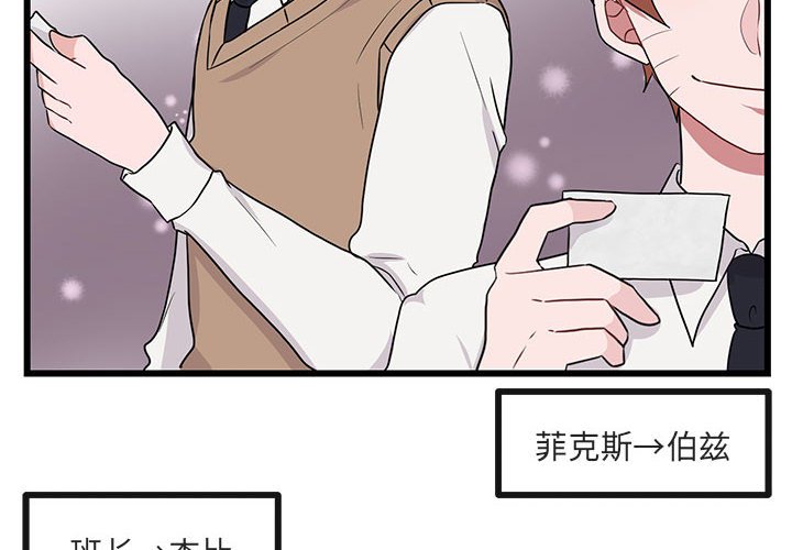 第21话 第 4 页
