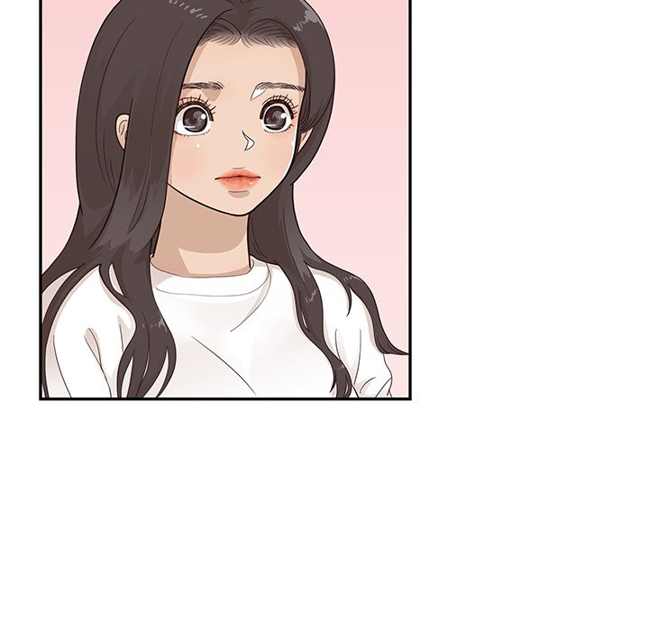 第94话 第 89 页