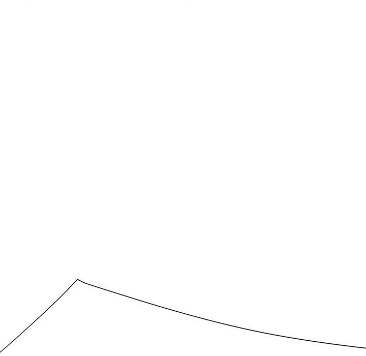 第54话 第 30 页