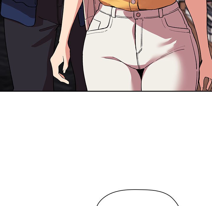 第40话 第 9 页