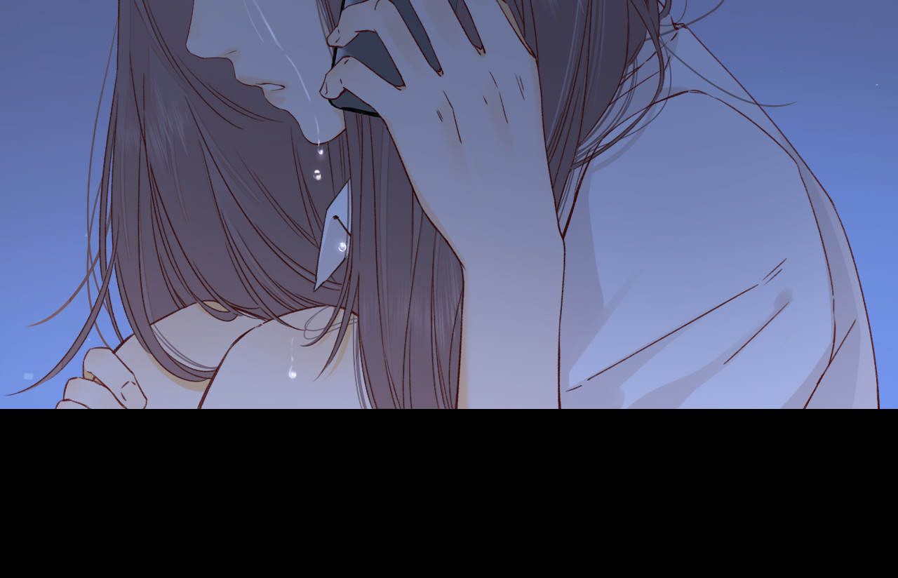 第44集 往事 第 62 页