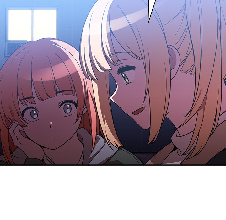 第50话 第 110 页