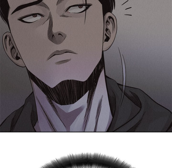 第48话 第 75 页