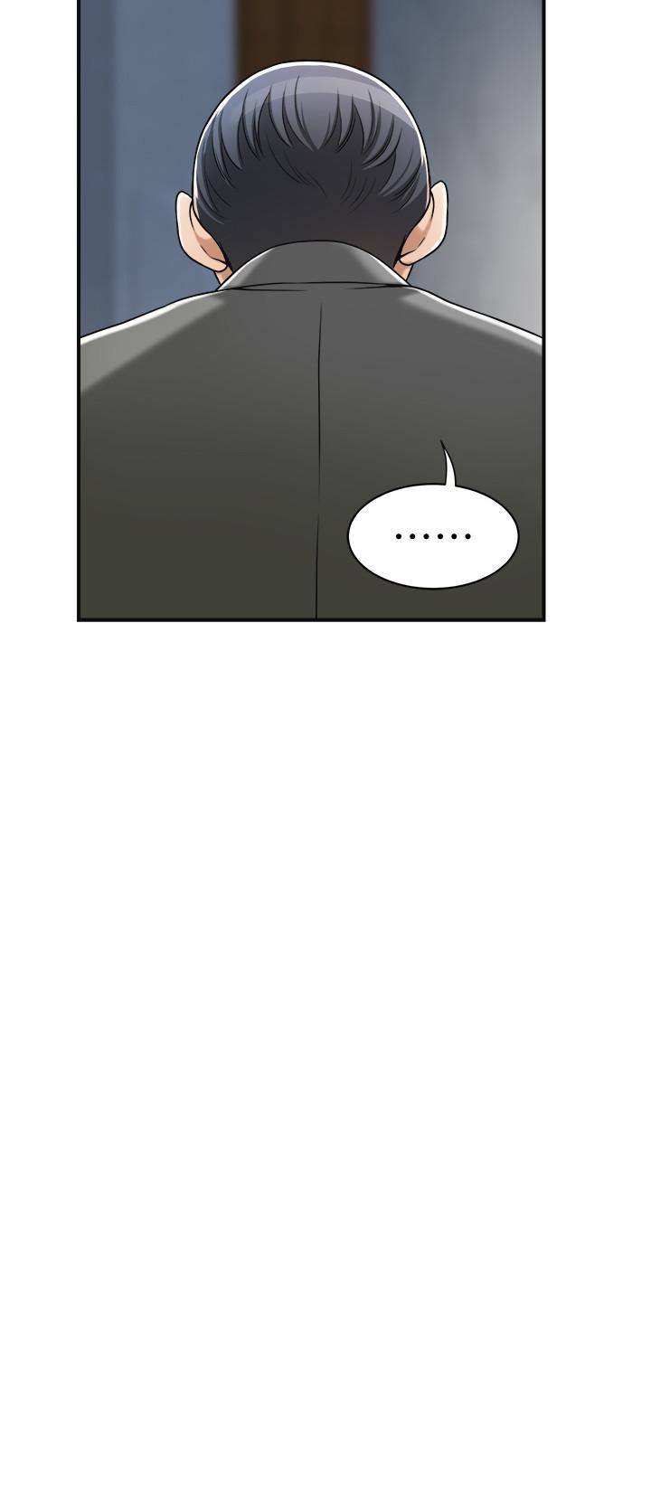 第40话-决定离家出走的筱妍 第 34 页