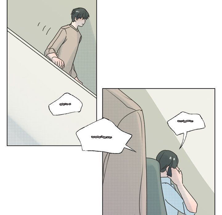 第35话 第 29 页
