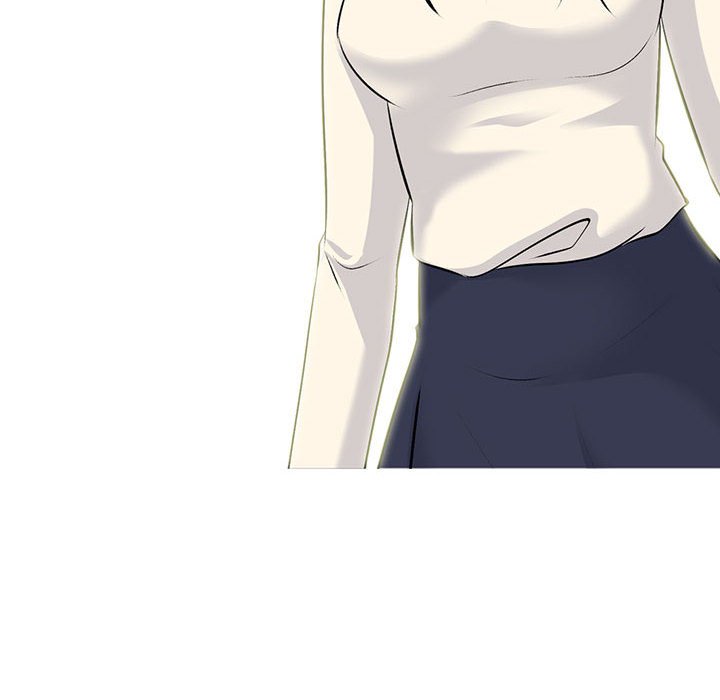 第140话 第 110 页