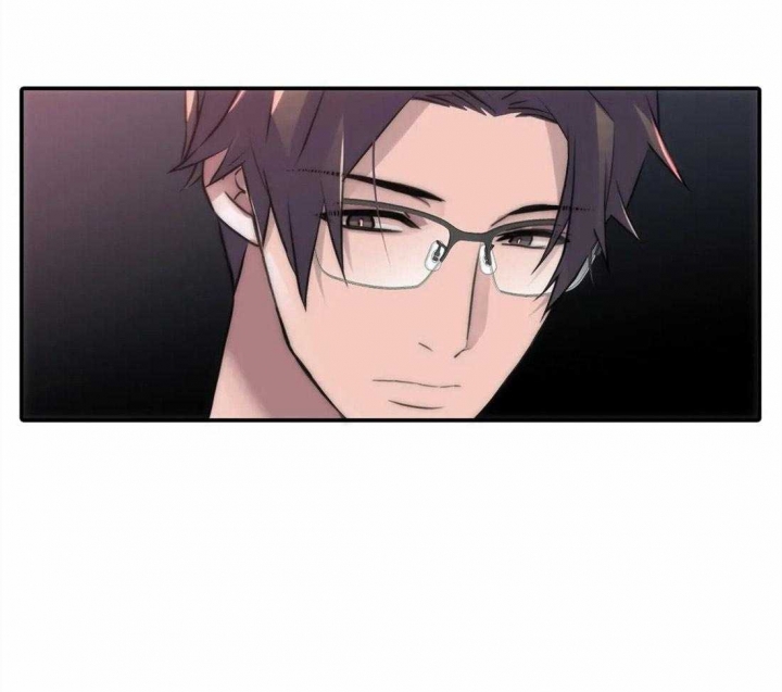 第103话 第103话 第 33 页