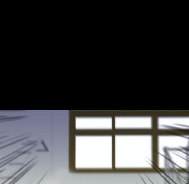 第 49 话 第 6 页
