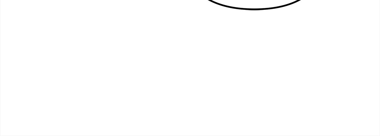第7话 她不记得我了 第 138 页