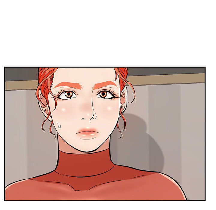 第96话 第 115 页