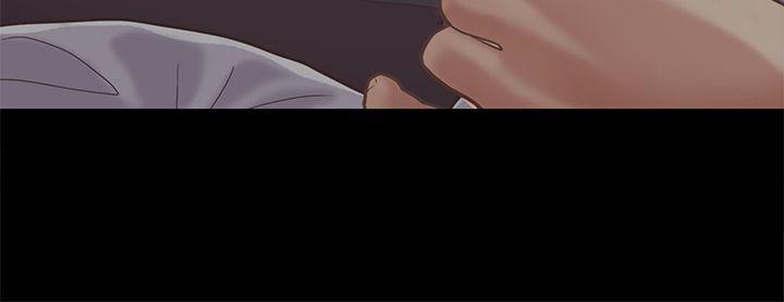 第10话 第 21 页