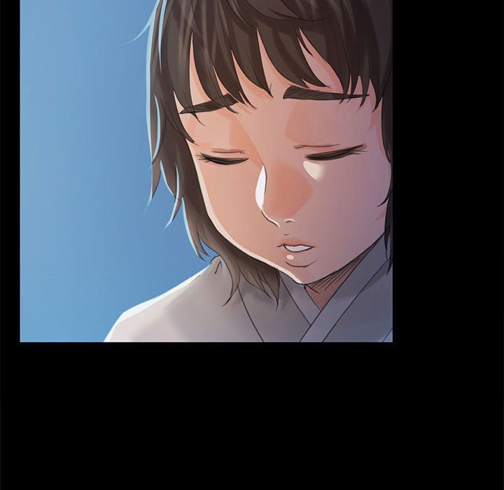 第5话 第 58 页