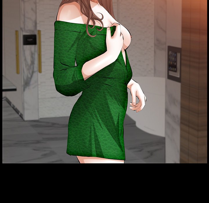 第37话 第 45 页