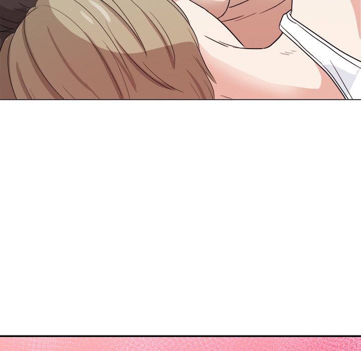 第37话 第 53 页