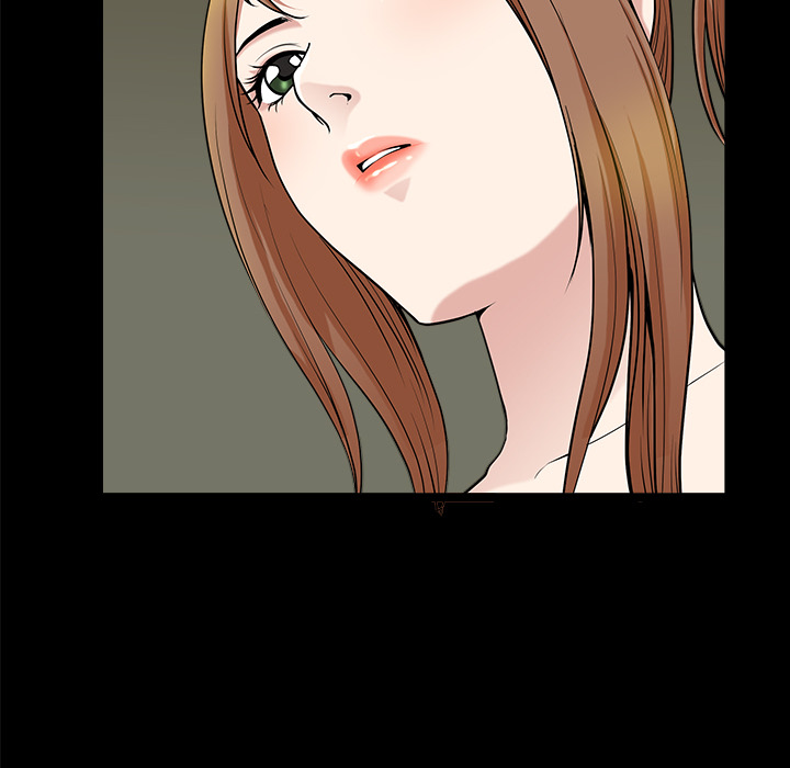 第29话 第 32 页