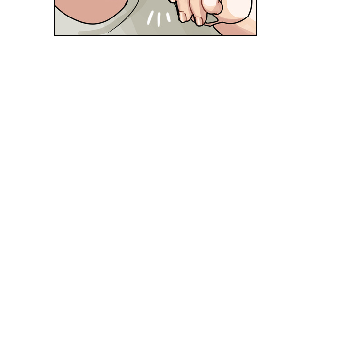 第24话 第 46 页