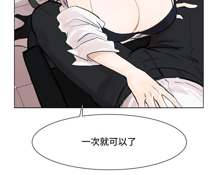 第3话 第 6 页