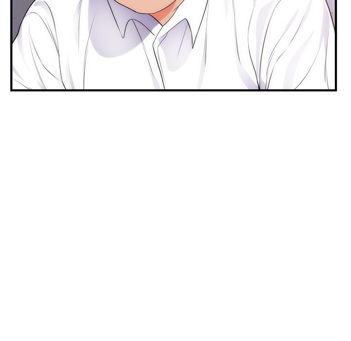第35话 第 17 页
