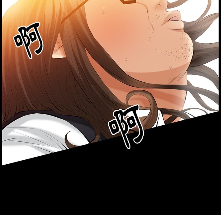 第36话 第 21 页
