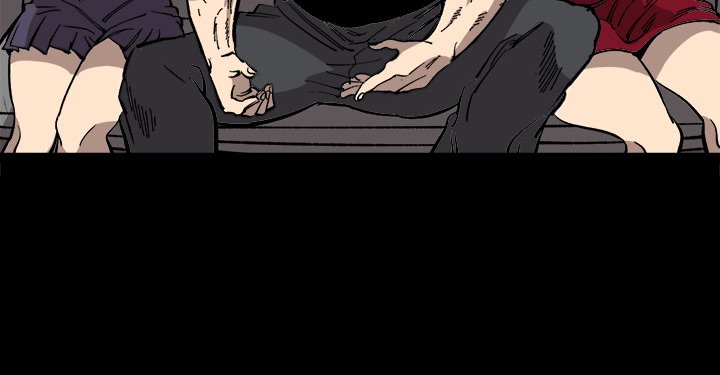 第33话 第 88 页