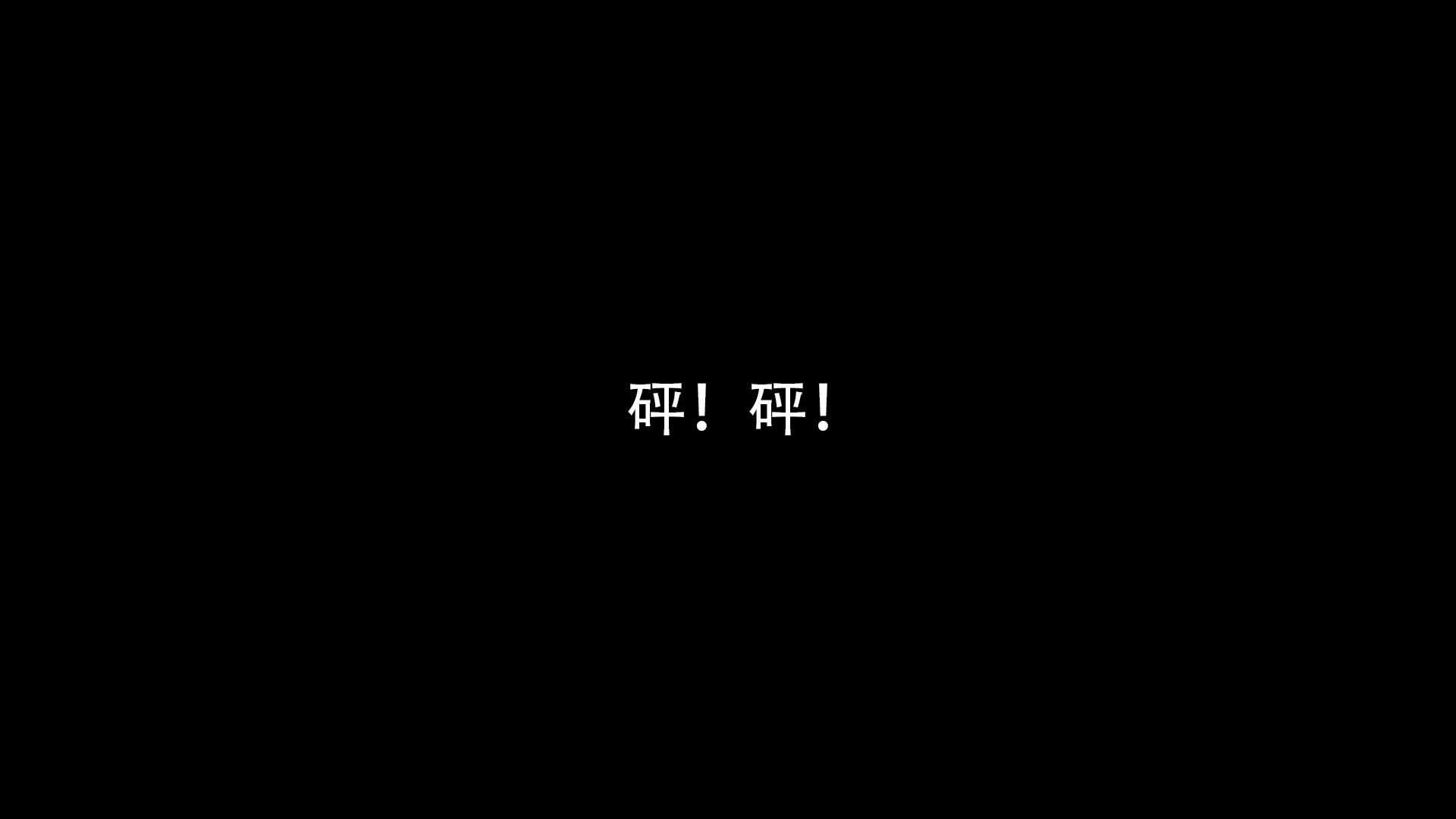 第02章 第 33 页