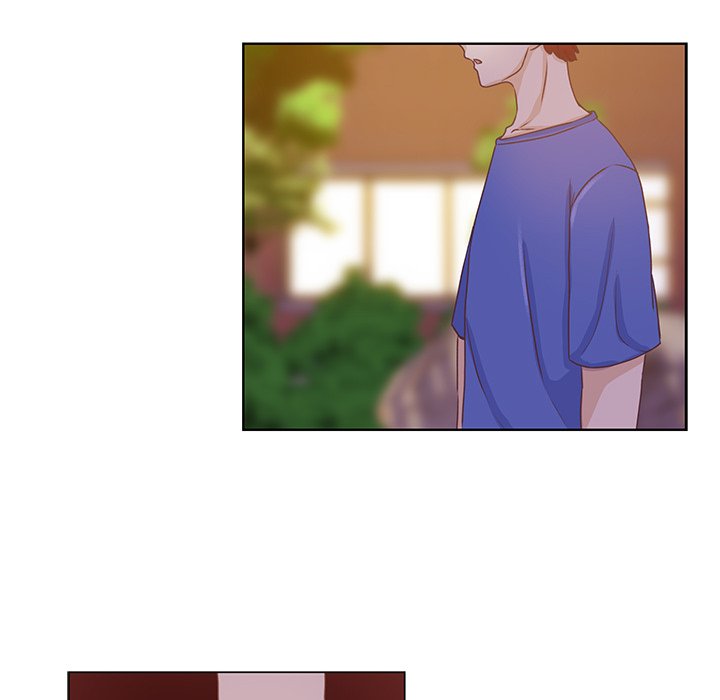 第35话 第 53 页