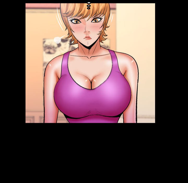 第85话 第 50 页