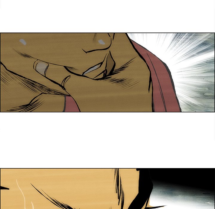 第57话 第 18 页
