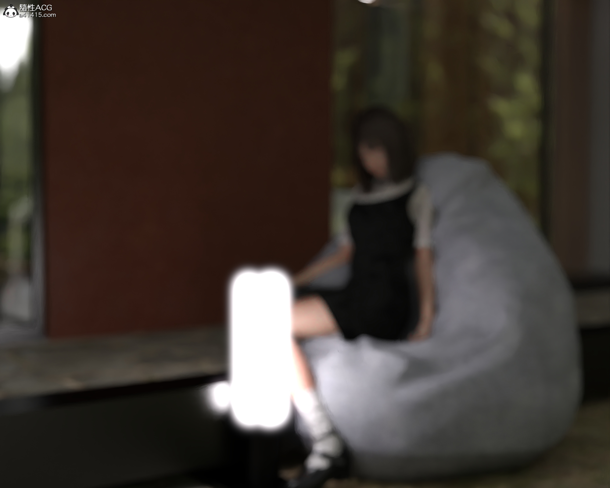 第05章 第 23 页