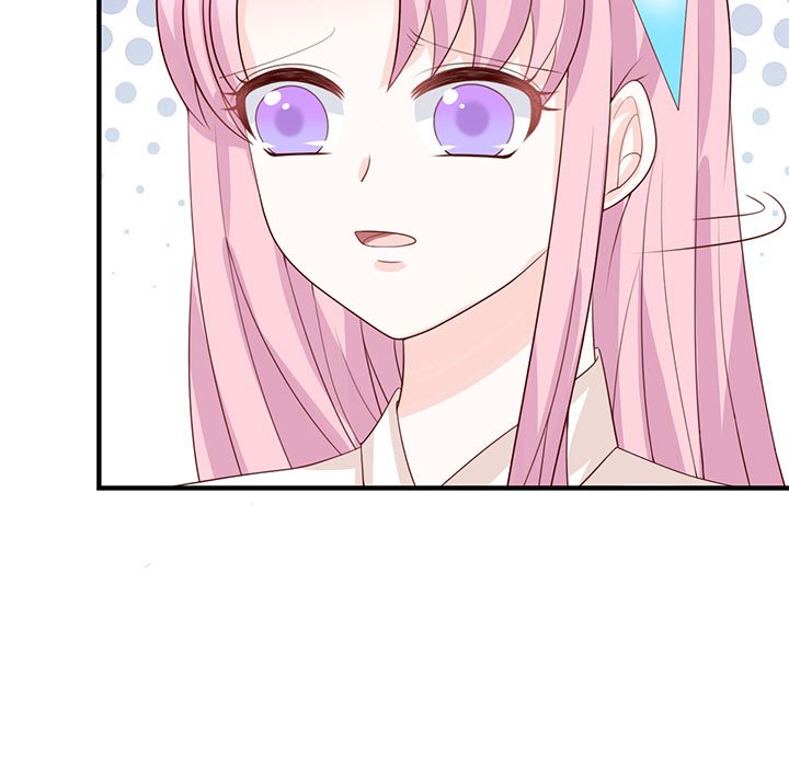 第27话 第 33 页