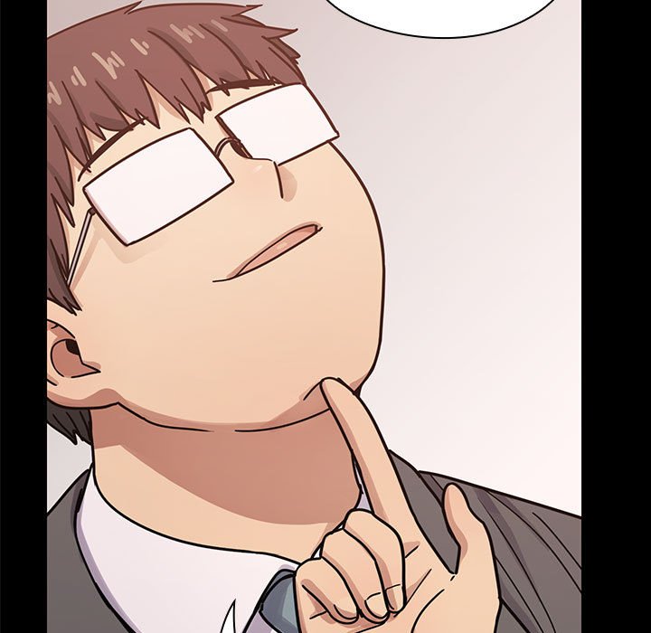 第37话 第 59 页